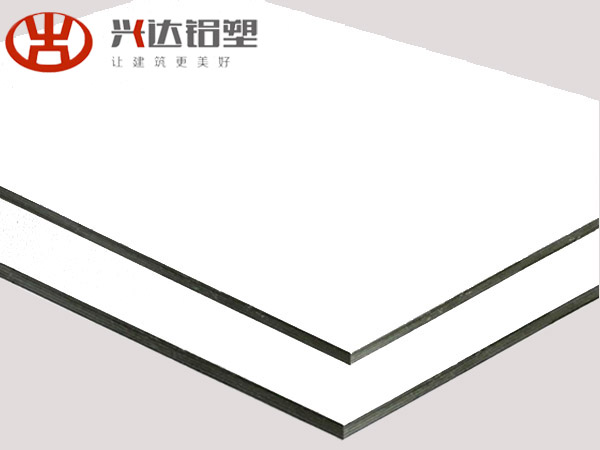 铝塑板厂家