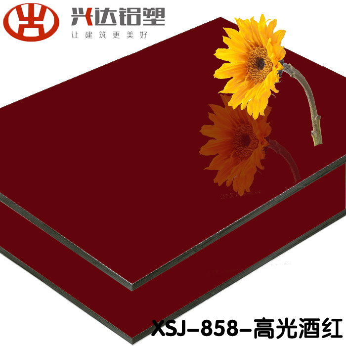 铝塑板拼接缝用结构胶还是耐候胶