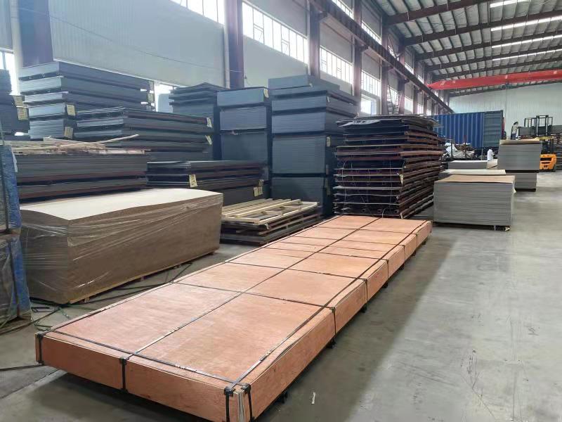 铝塑板的作用有哪些