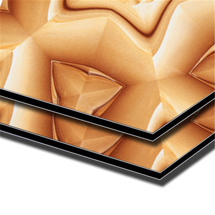 铝塑板价格会因季节的交替产生波动吗