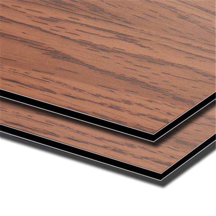 铝塑板要求有哪些