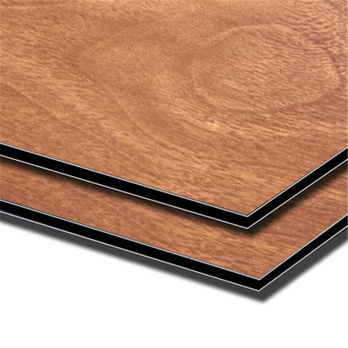 铝塑复合板的质量问题