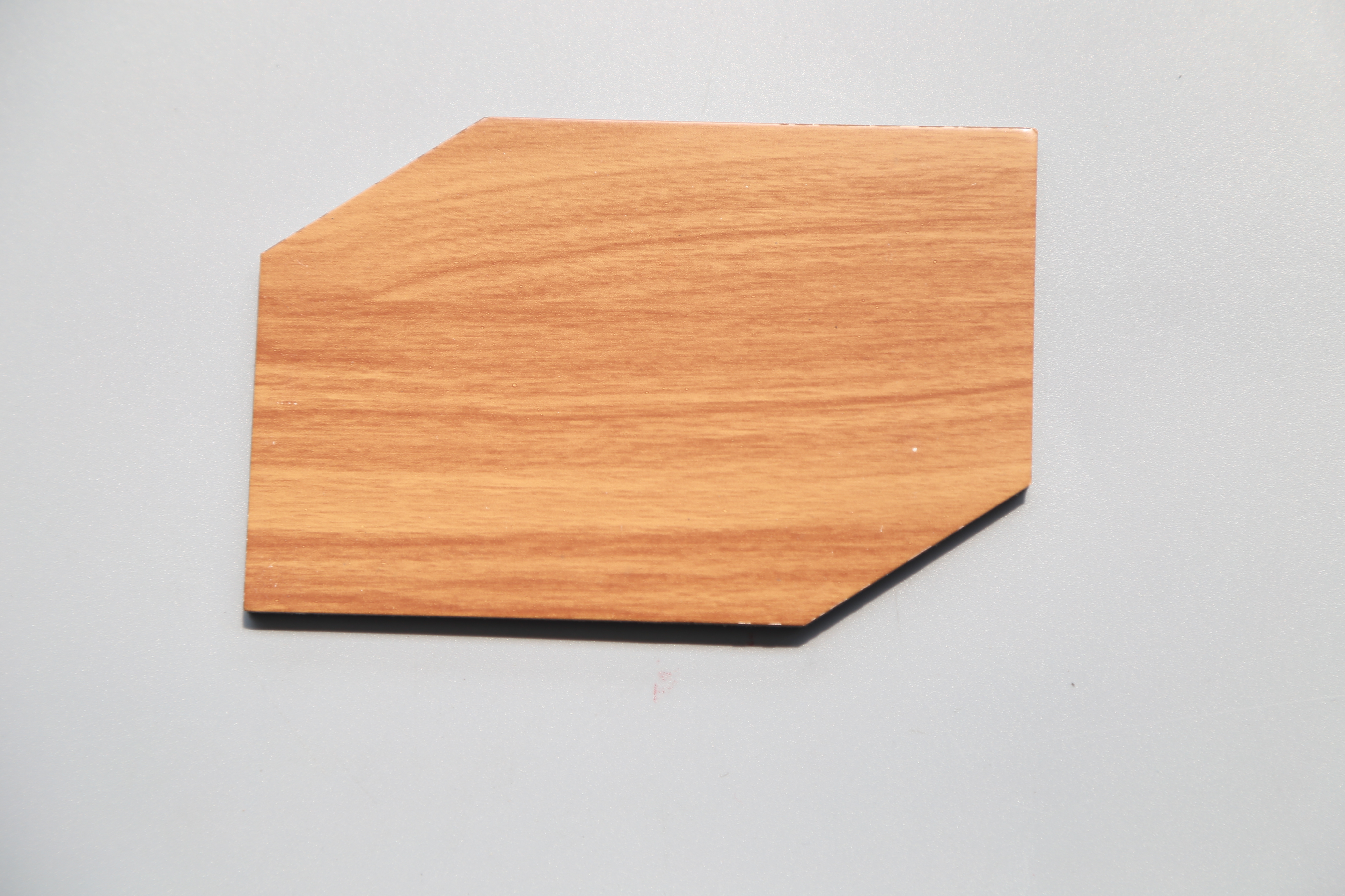 铝塑板生产厂家介绍门头招牌如何安装